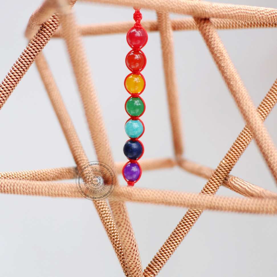 /storage/photos/1/!! Produk Orgonite Djawa/! Tensor Ring/Soul Star/6.jpg